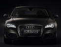 Audi A7 42