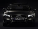 Audi A7 43