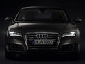 Audi A7 44