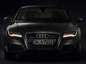 Audi A7 45