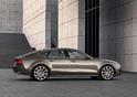 Audi A7 46
