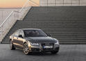 Audi A7 47