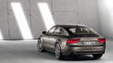 Audi A7 49