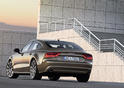 Audi A7 50