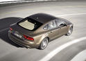 Audi A7 51