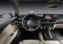 Audi A7 52