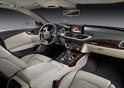 Audi A7 53