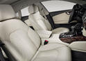 Audi A7 54