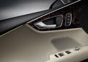 Audi A7 57