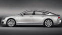 Audi A7 6