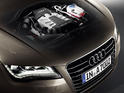 Audi A7 63
