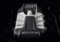 Audi A7 64