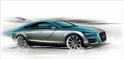 Audi A7 65