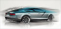 Audi A7 66