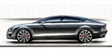 Audi A7 67