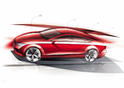 Audi A7 68