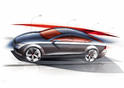Audi A7 69