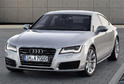 Audi A7 88