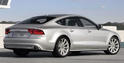Audi A7 89