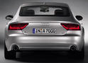 Audi A7 9