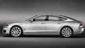 Audi A7 91