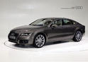 Audi A7 92