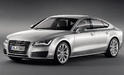 Audi A7 93