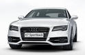 Audi A7 S Line Sportback 2
