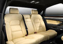 Audi A8 comfort sport 10