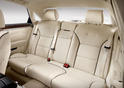 Audi A8 comfort sport 2