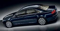 Audi A8 comfort sport 3