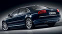Audi A8 comfort sport 5
