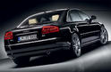 Audi A8 comfort sport 7