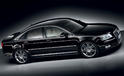 Audi A8 comfort sport 8