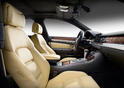 Audi A8 comfort sport 9