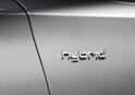 Audi A8 hybrid 10