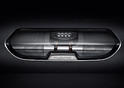Audi A8 hybrid 14