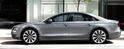 Audi A8 hybrid 15