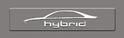 Audi A8 hybrid 16