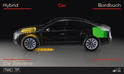 Audi A8 hybrid 25