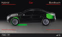 Audi A8 hybrid 27