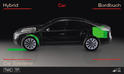Audi A8 hybrid 28