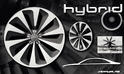 Audi A8 hybrid 39