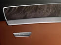 Audi A8L Exclusive 10