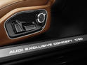 Audi A8L Exclusive 11