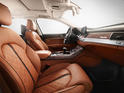 Audi A8L Exclusive 13