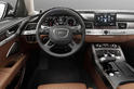 Audi A8L Exclusive 3
