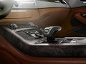 Audi A8L Exclusive 4