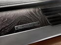 Audi A8L Exclusive 5