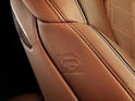 Audi A8L Exclusive 8